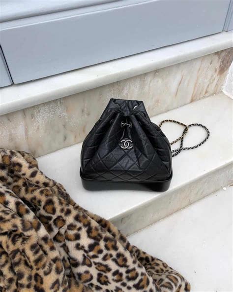 vintage chanel bags under 1000